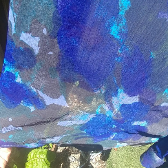 Gave FREE with PURCHASE - Picture 4 of 4